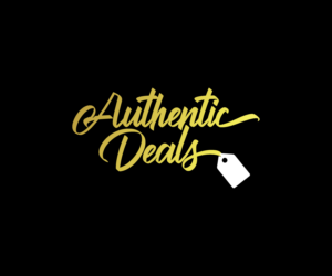 Logo Design by chathurawasala