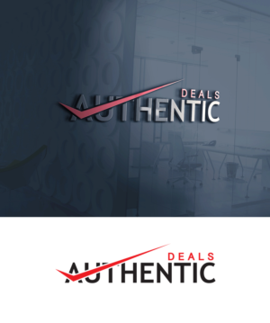 Logo Design by n214008 for this project | Design: #26127825