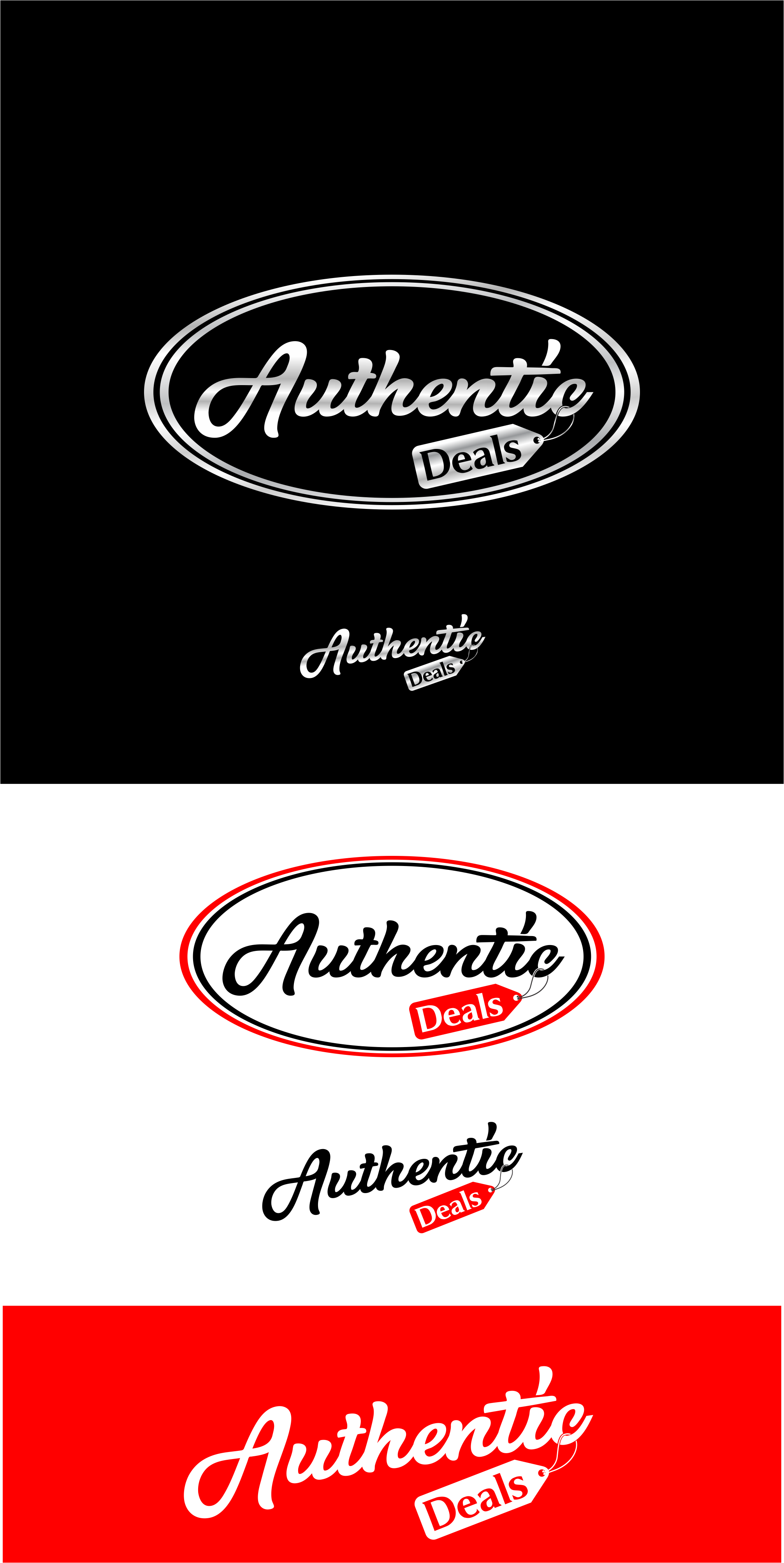 Logo Design by Hendco for this project | Design #26129862