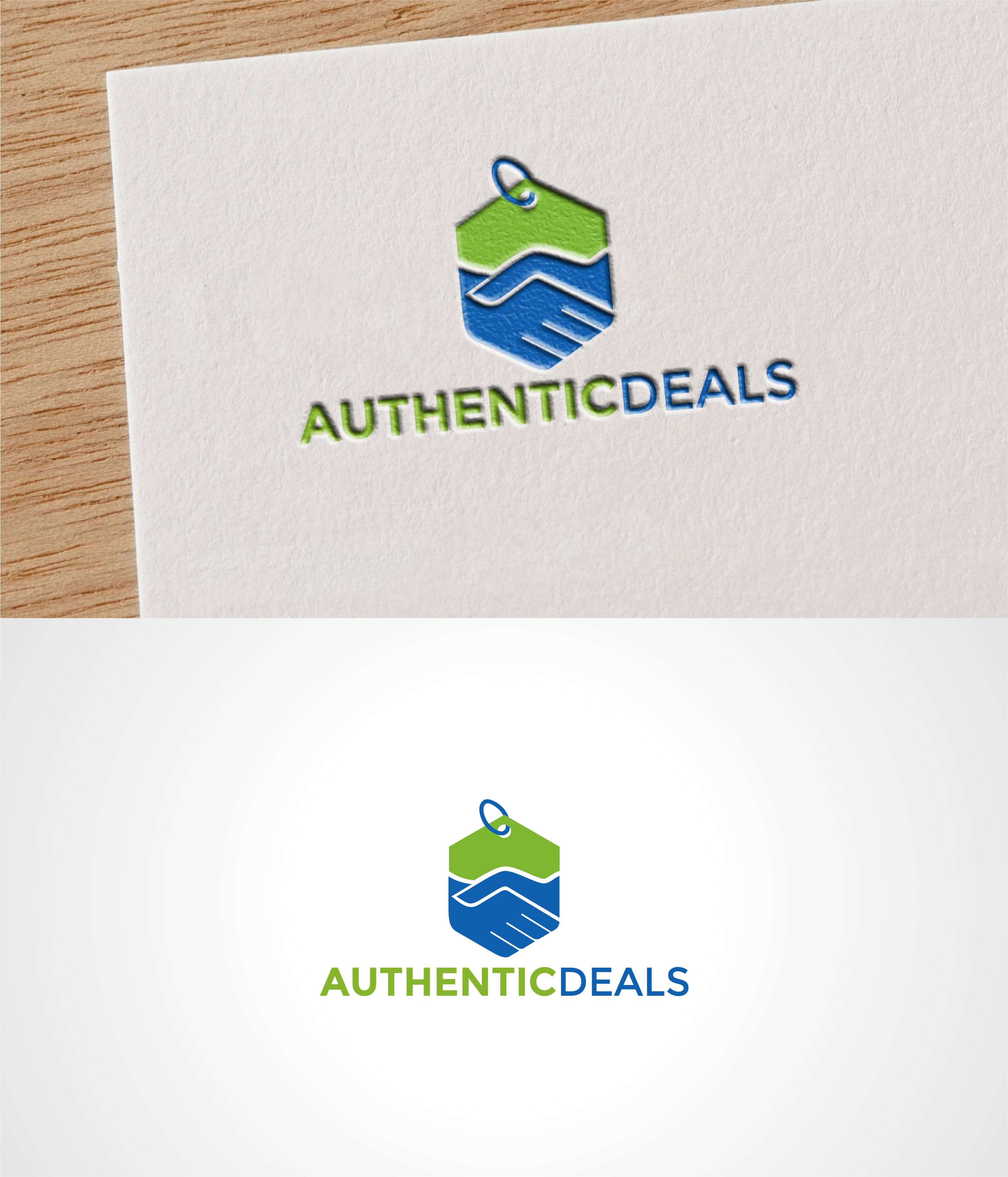 Logo Design by Joenet Jayawarna for this project | Design #26130343