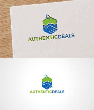 Logo Design by Joenet Jayawarna for this project | Design #26130343