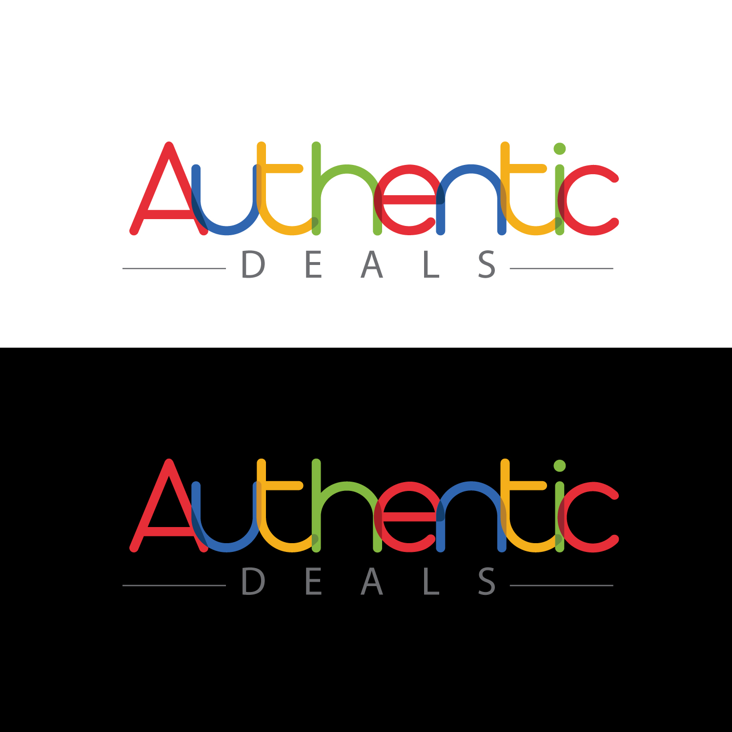 Logo Design by GODDREAMCREATION for this project | Design #26126800