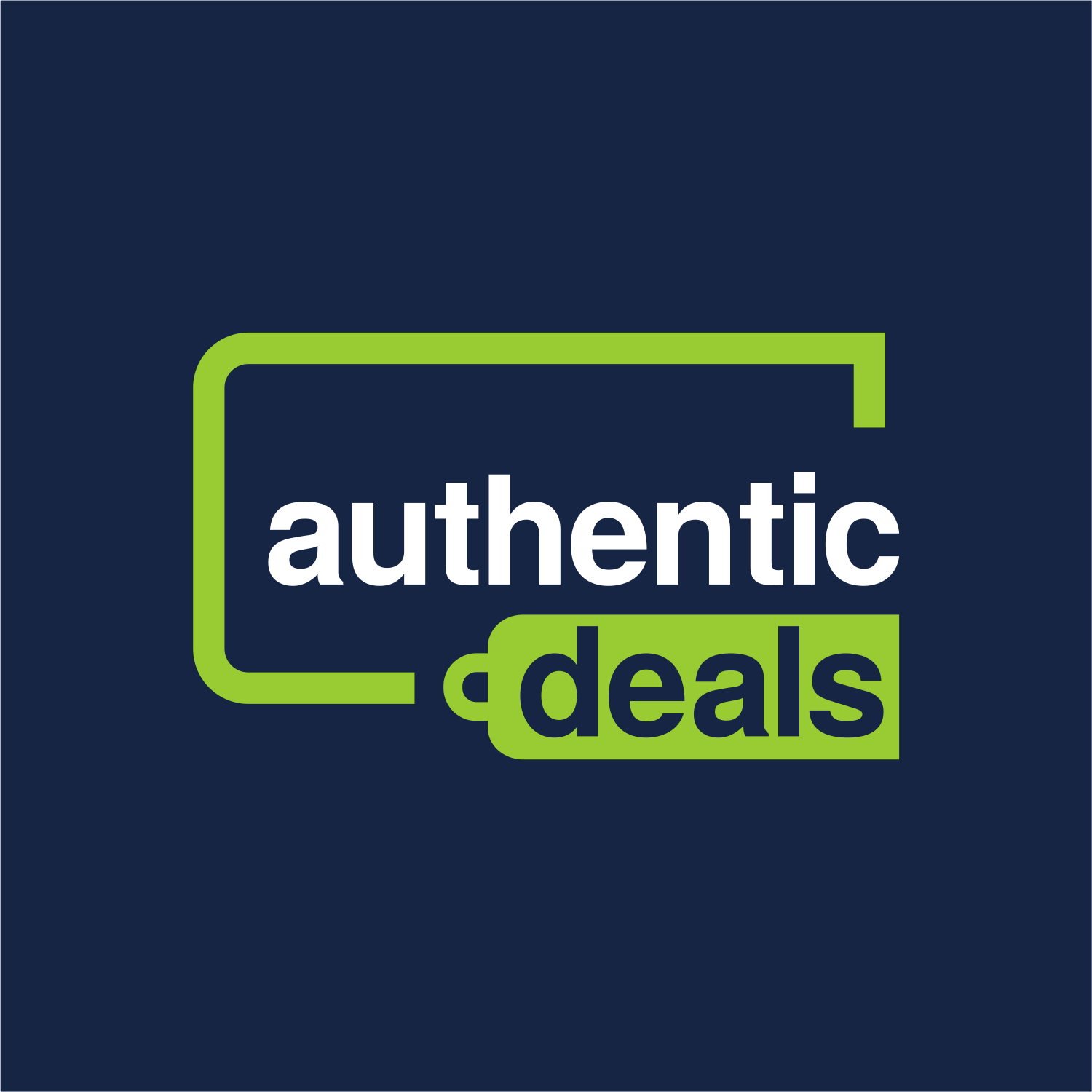 Logo Design by ThiagoB for this project | Design #26125400