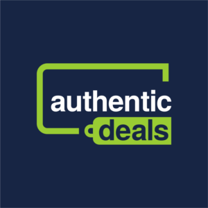 Logo Design by ThiagoB for this project | Design: #26125400