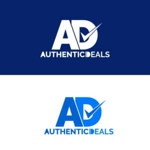 Logo Design by Nadz10 for this project | Design #26125819