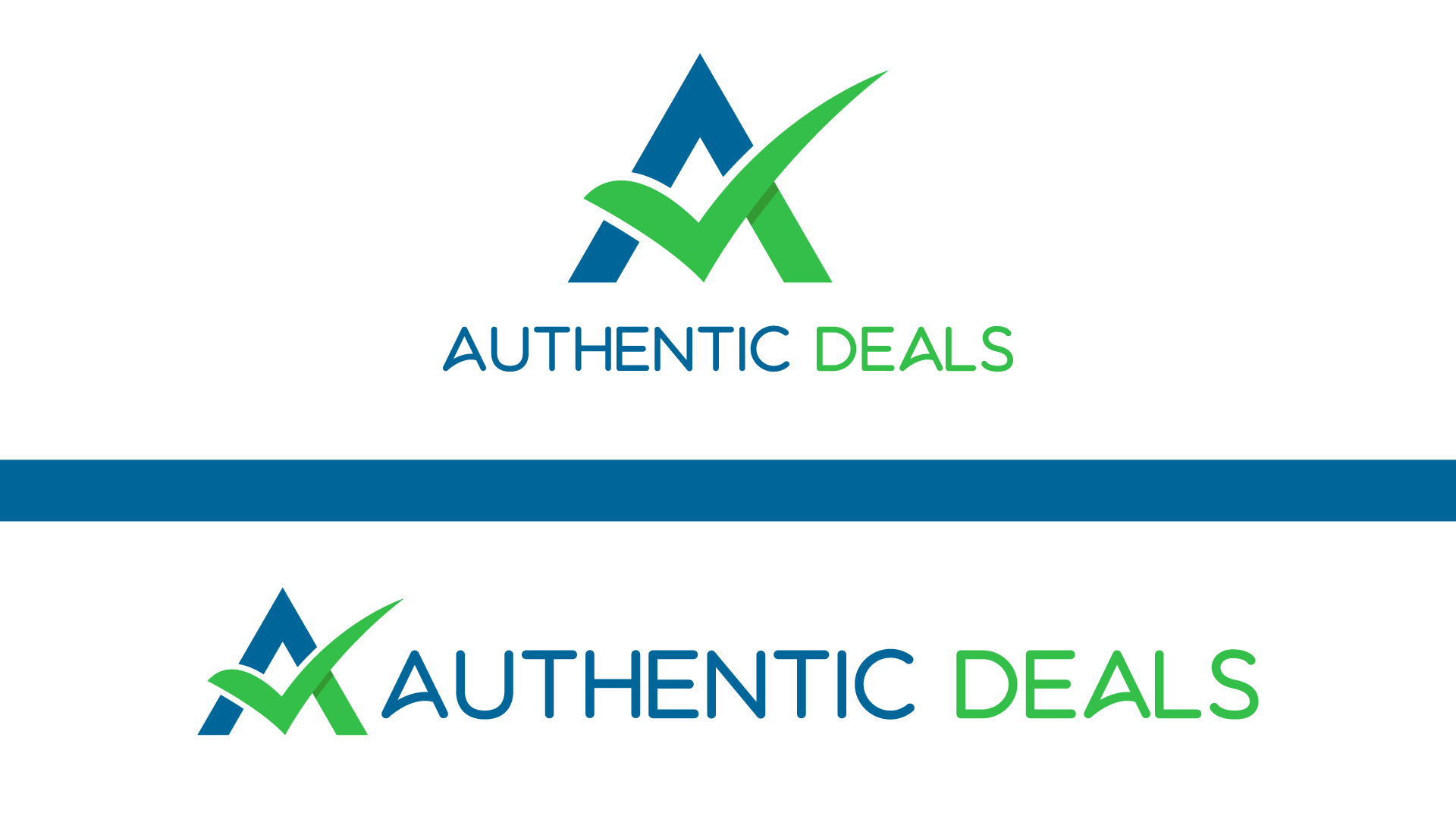 Diseño de Logo por ompratapsinha 2 para este proyecto | Diseño #26126898