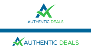 Logo Design by ompratapsinha 2 for this project | Design: #26126898