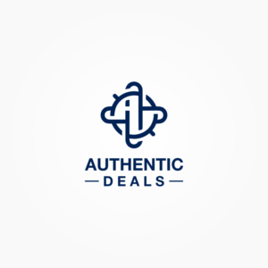 Logo Design by Irawati