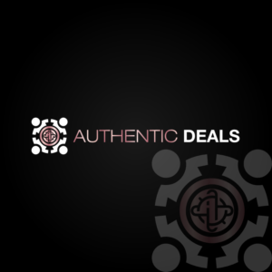 Logo Design by Irawati for this project | Design: #26129800