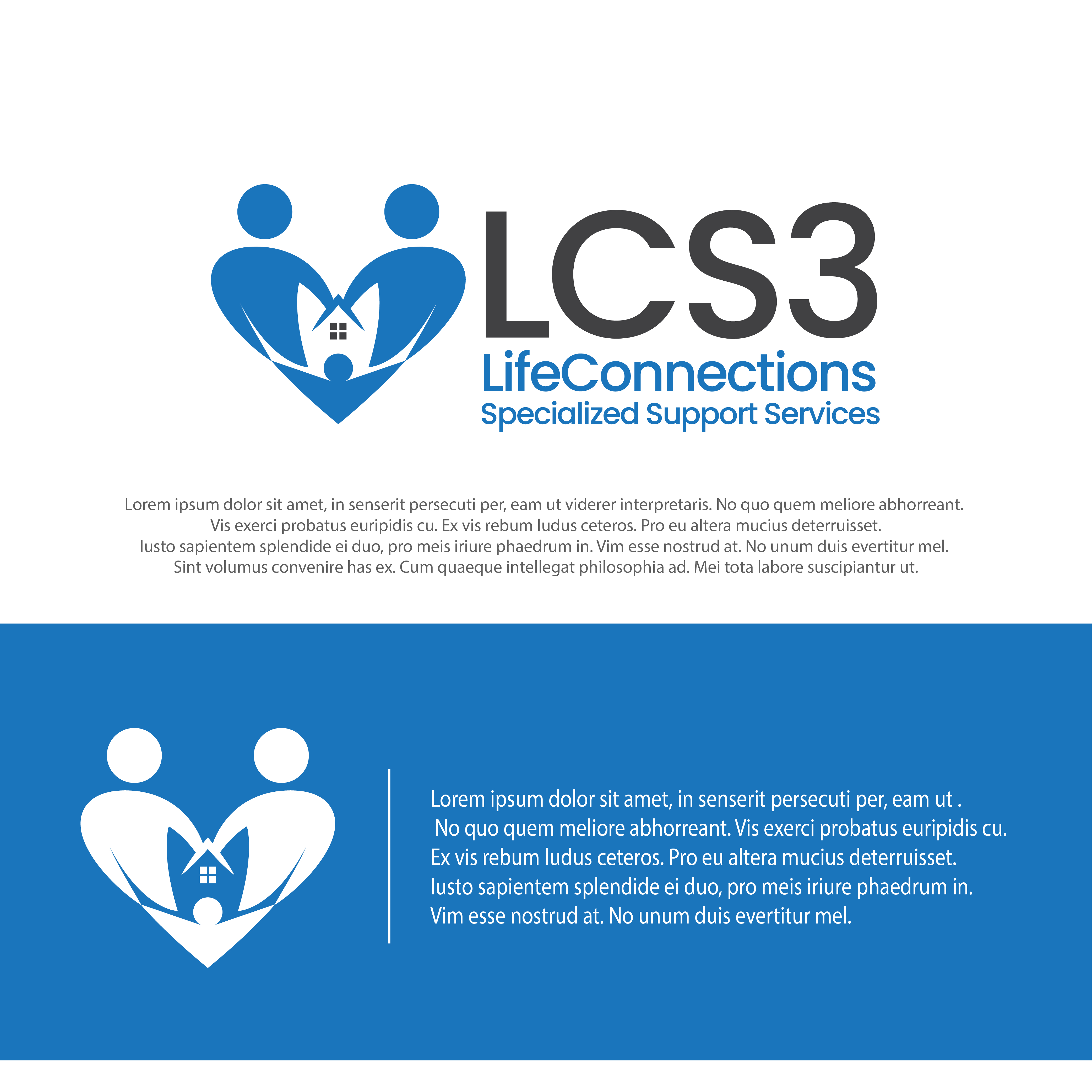 Logo-Design von farady für dieses Projekt | Design #26136649