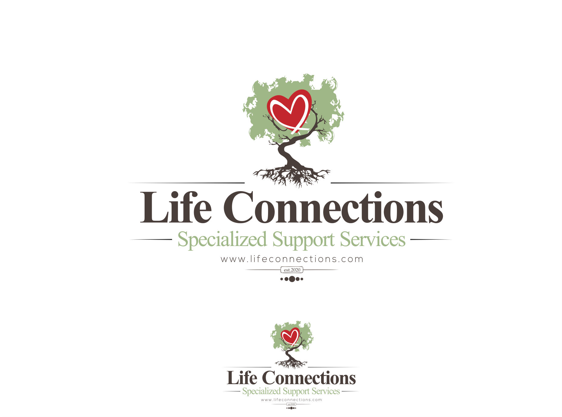 Design de Logo par nikkiblue pour ce projet | Design #26161755