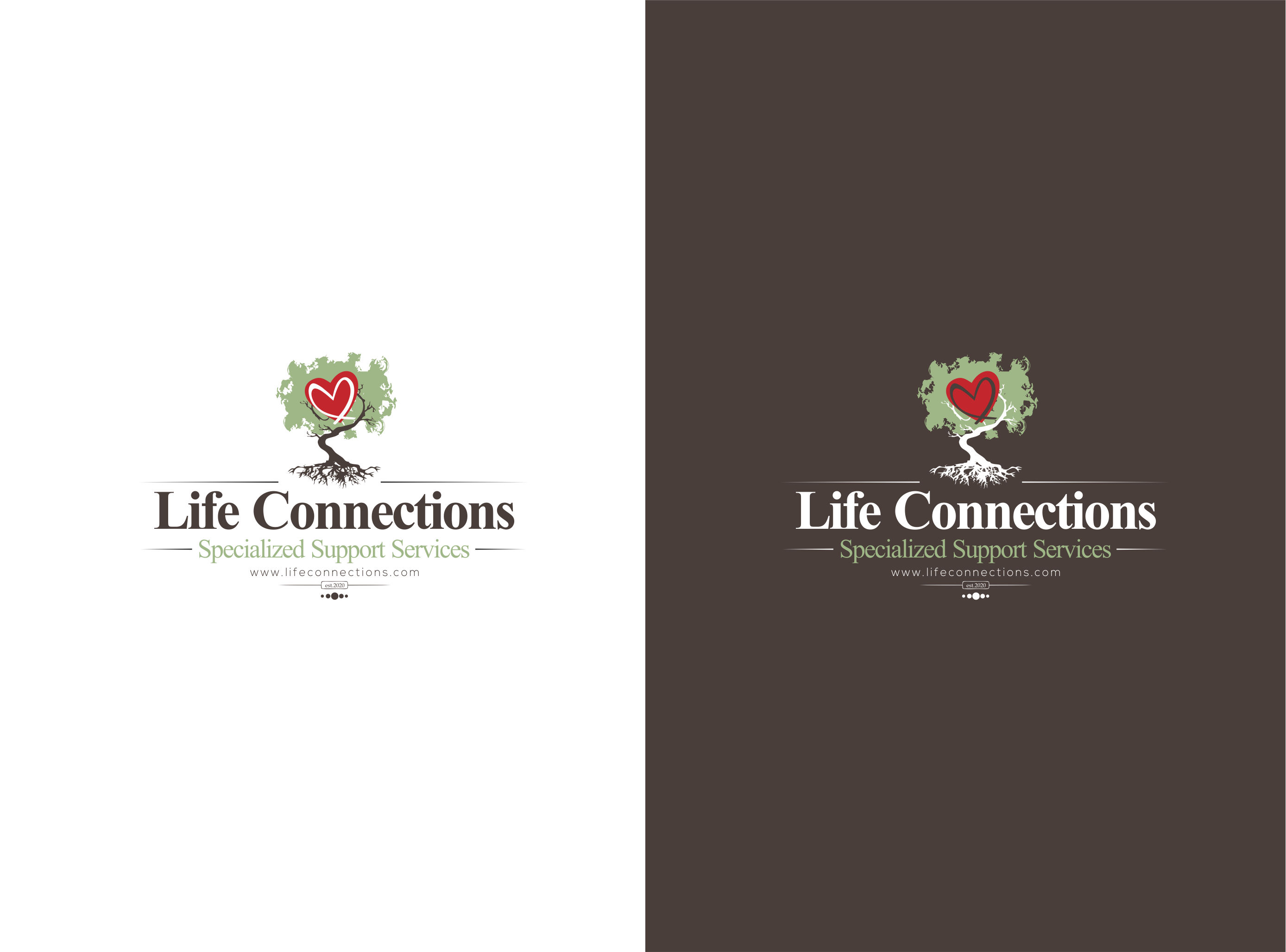 Logo Design by nikkiblue for this project | Design #26162074