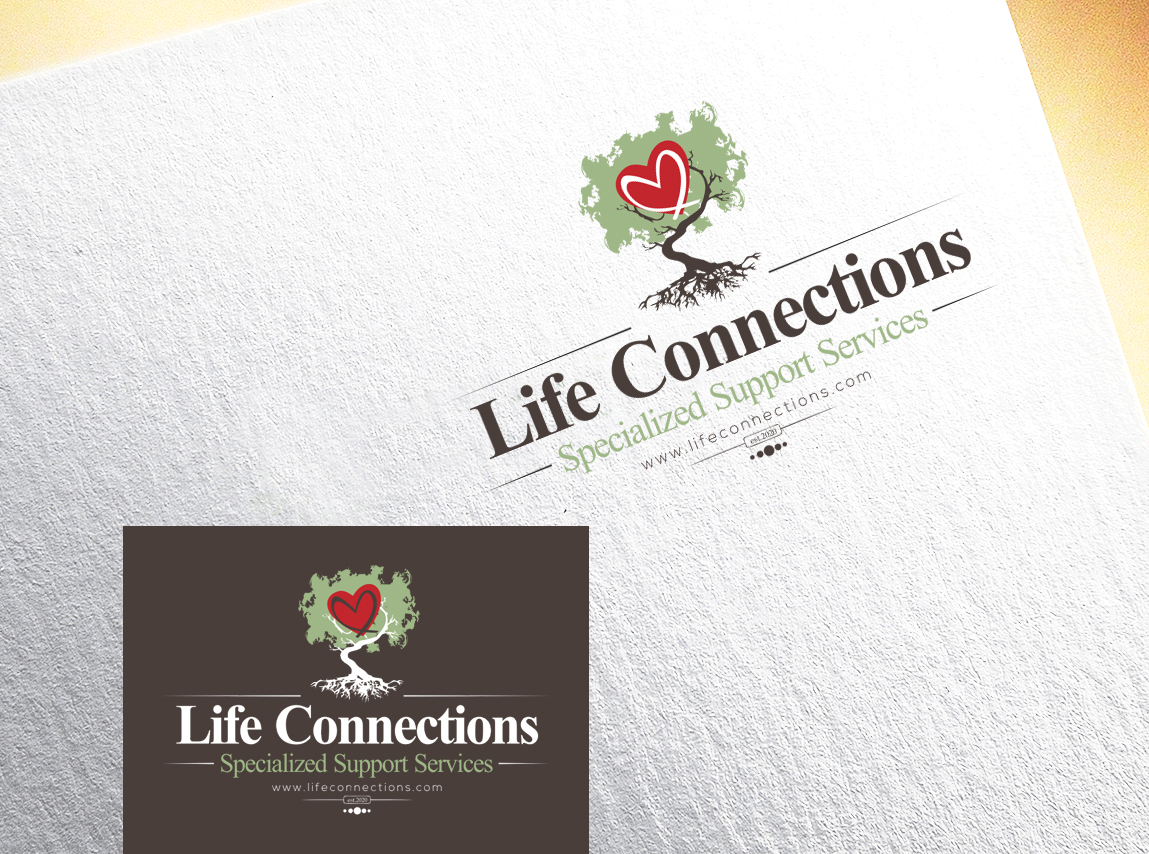 Design de Logo par nikkiblue pour ce projet | Design #26162172