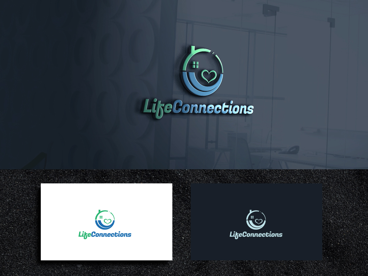 Logo Design by ArtSamurai for this project | Design #26131751