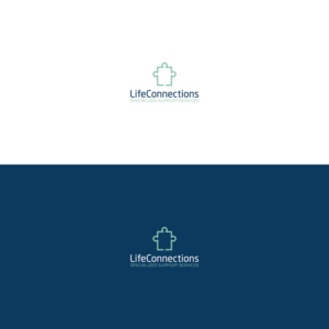 Logo Design by Verified artistry (Design garden) for this project | Design: #26137936