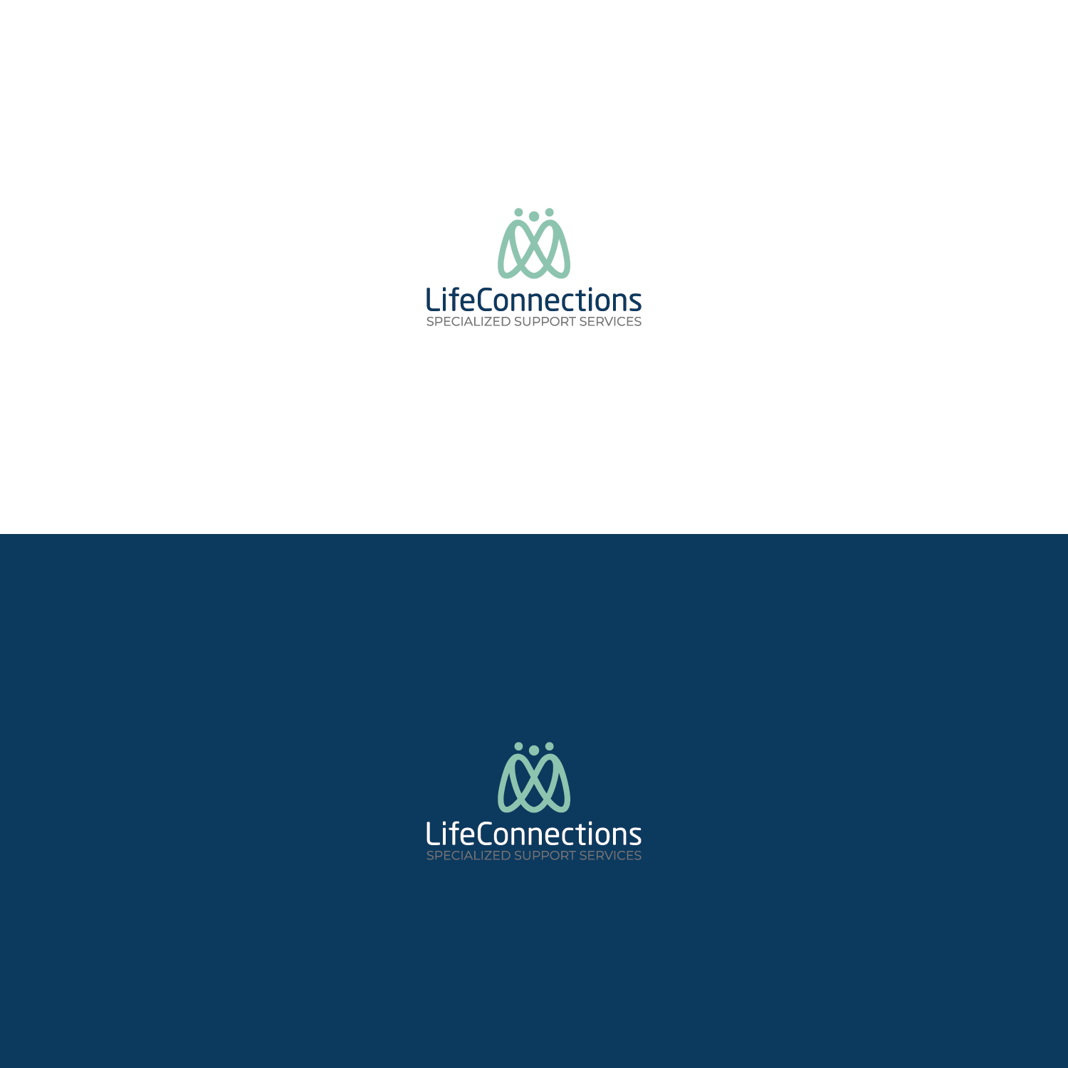 Logo Design by Verified artistry for this project | Design #26137937
