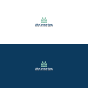 Logo Design by Verified artistry (Design garden) for this project | Design: #26137937