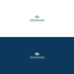 Logo Design by Verified artistry (Design garden) for this project | Design: #26137939