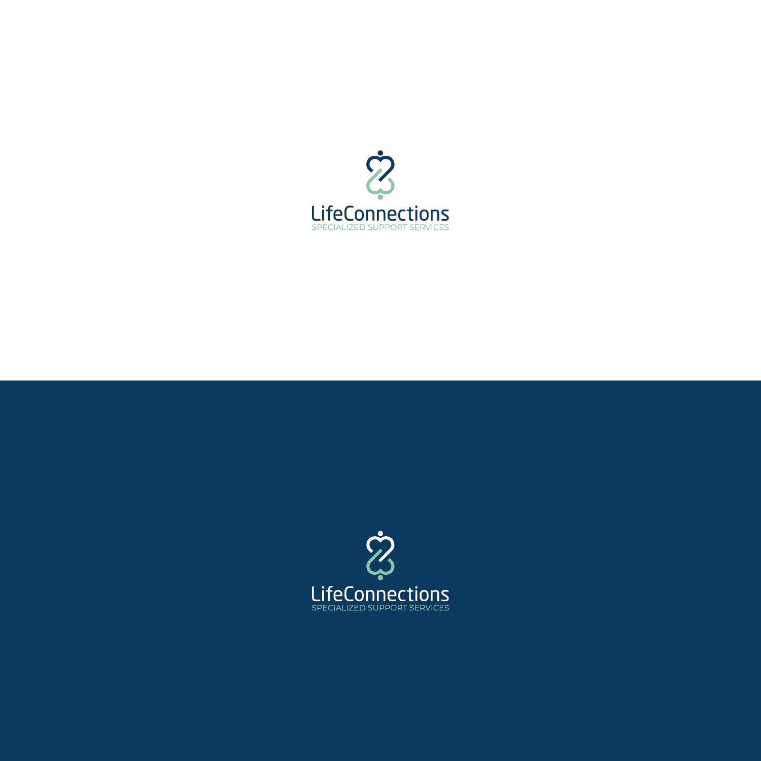 Logo Design by Verified artistry (Design garden) for this project | Design #26137941