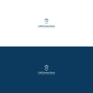 Diseño de Logo por Verified artistry (Design garden) para este proyecto | Diseño: #26137941