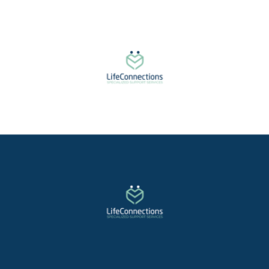 Diseño de Logo por Verified artistry (Design garden) para este proyecto | Diseño: #26137942