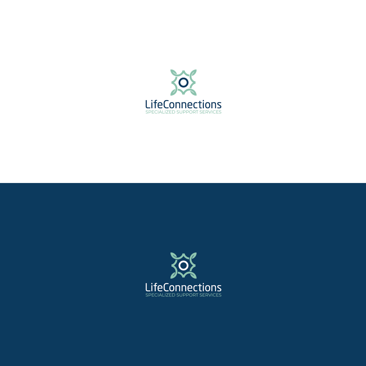 Logo Design by Verified artistry (Design garden) for this project | Design #26137943