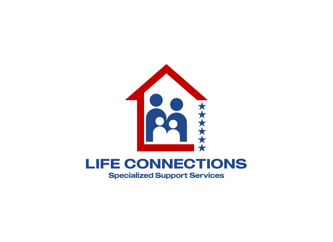 Logo Design by dreams and reality for this project | Design #26125329