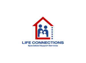 Logo Design by dreams and reality