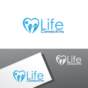 Logo Design by Quadro