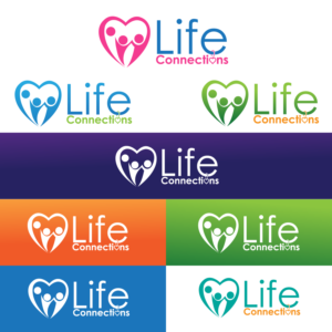 Logo Design by Quadro for this project | Design: #26131150