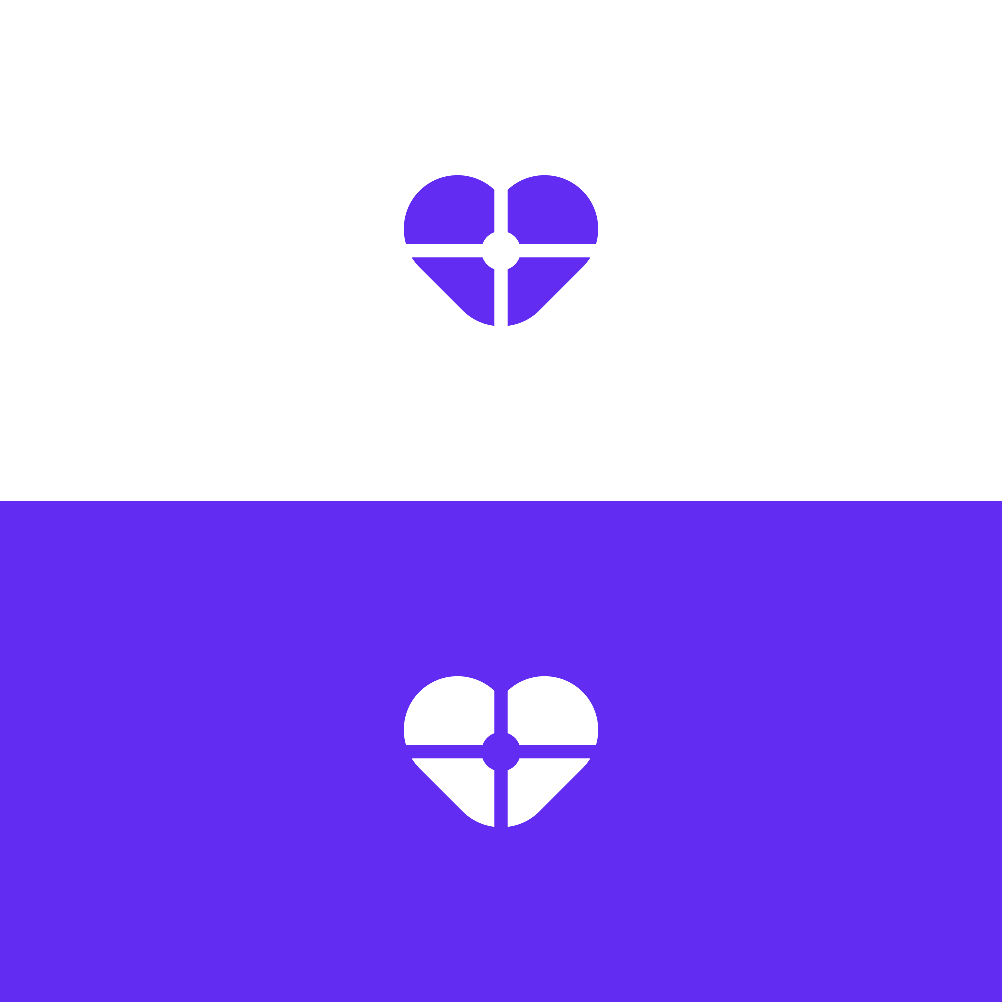 Logo Design by Xler8brain for this project | Design #26152830