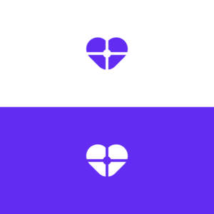 Logo Design by Xler8brain