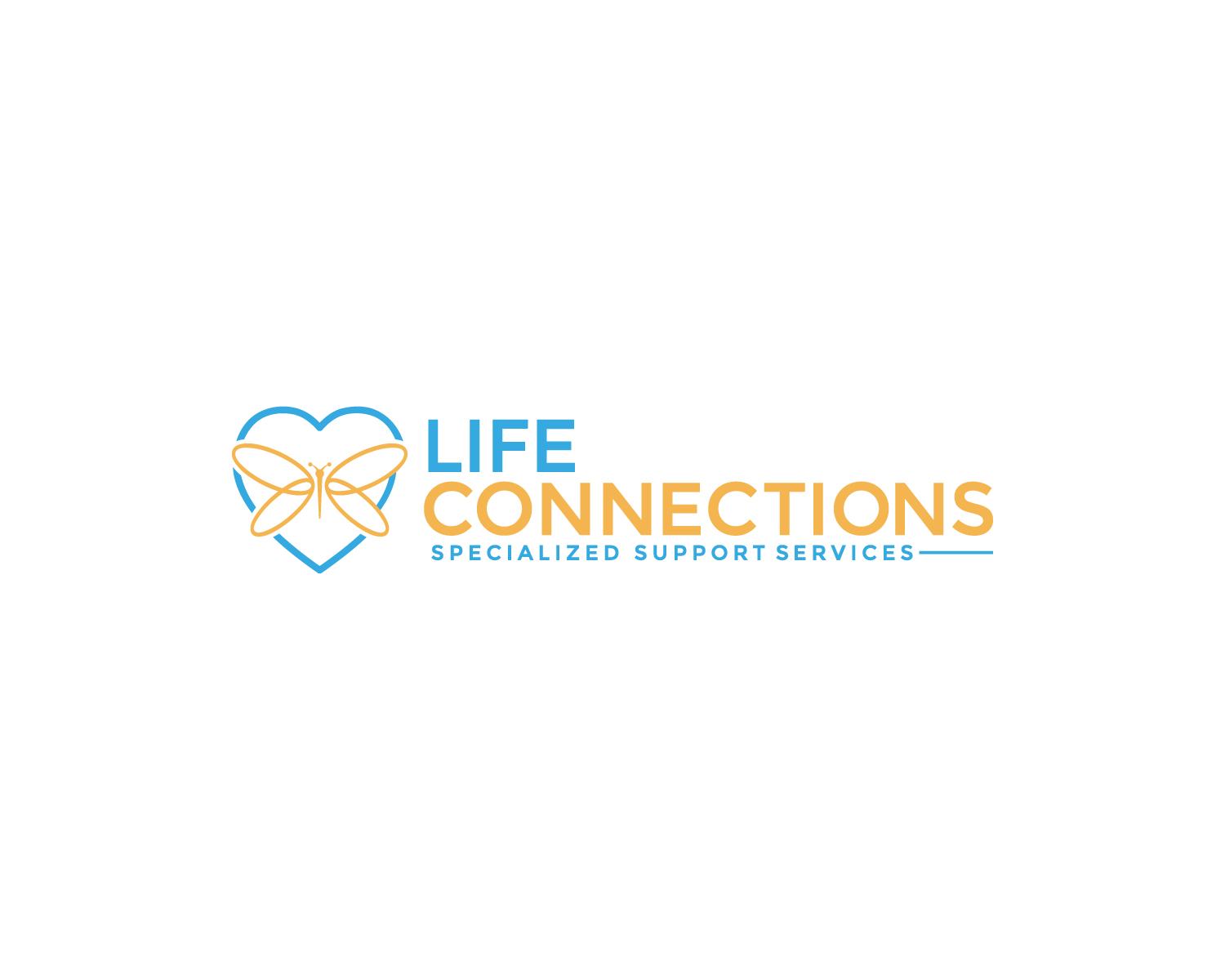 Logo Design by Atec for this project | Design #26132909