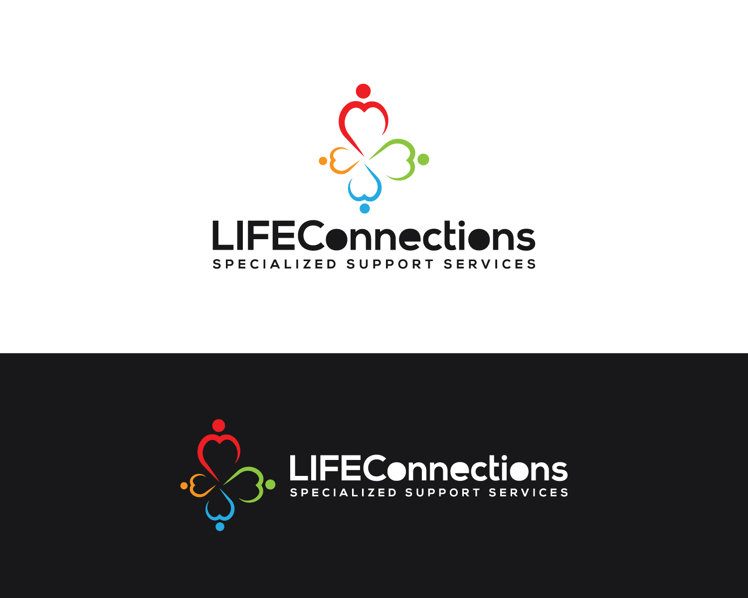 Logo Design by MAWBM for this project | Design #26147752