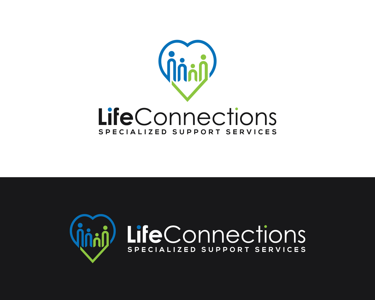 Logo Design by MAWBM for this project | Design #26151228