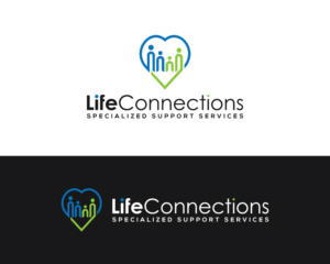 Logo Design by MAWBM for this project | Design: #26151228