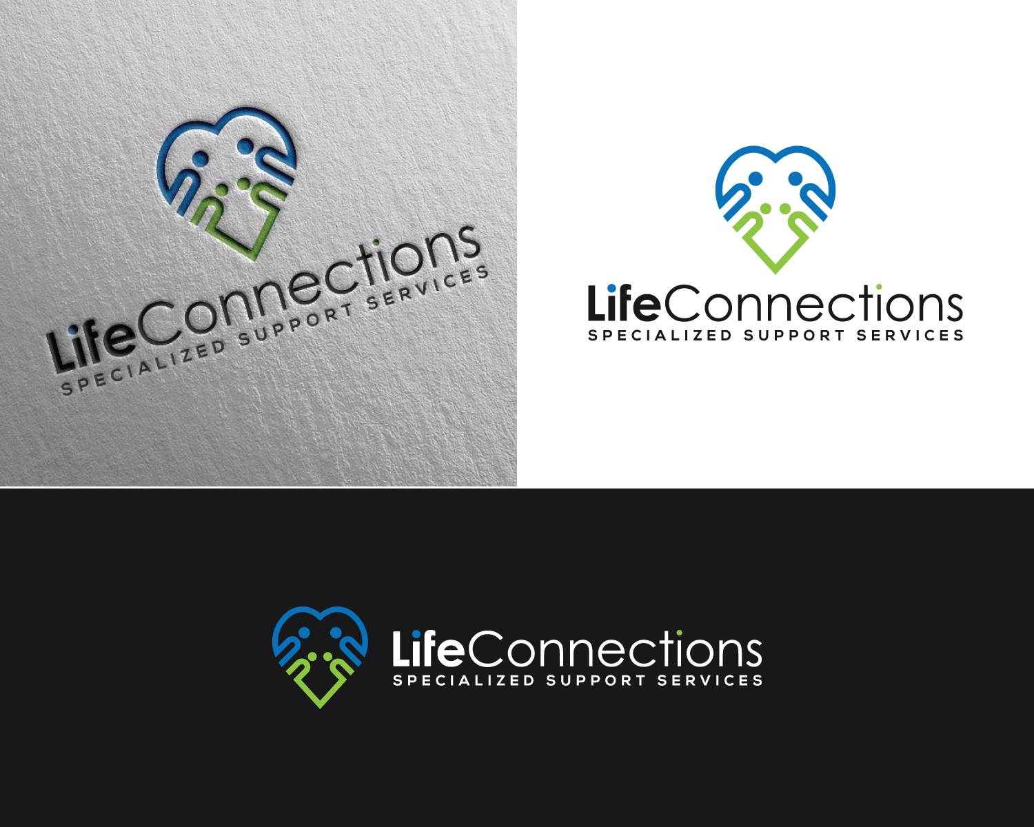 Logo Design by MAWBM for this project | Design #26151239