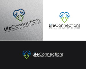 Logo Design by MAWBM for this project | Design: #26151239