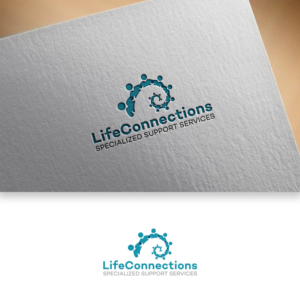 Diseño de Logo por DesignDUO para este proyecto | Diseño: #26153978