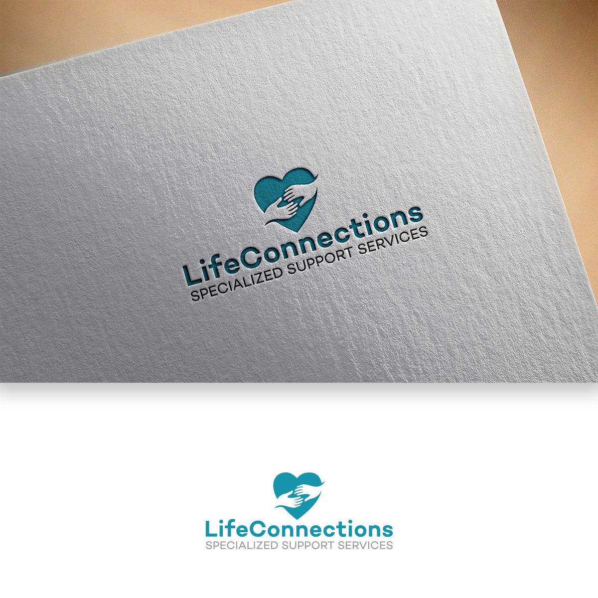 Logo Design by DesignDUO for this project | Design #26153979