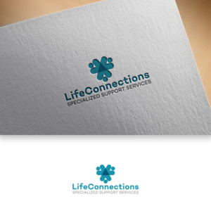 Diseño de Logo por DesignDUO para este proyecto | Diseño: #26153980