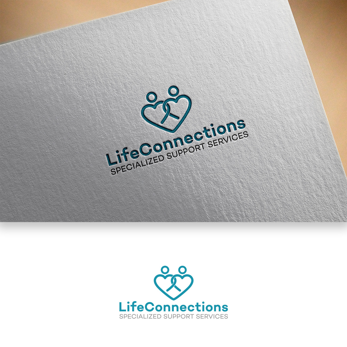 Diseño de Logo por DesignDUO para este proyecto | Diseño #26153981