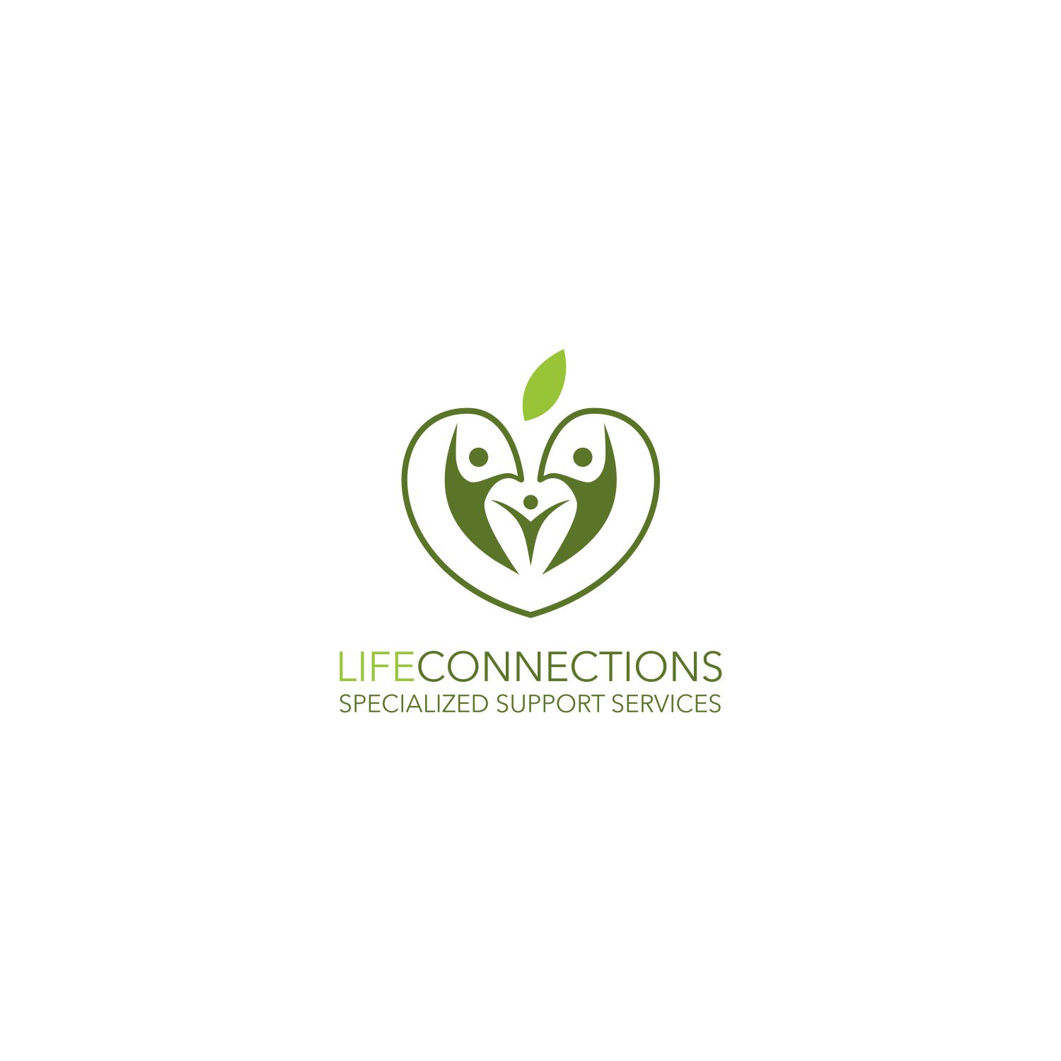 Logo Design by Maulana 2023 for this project | Design #26128093