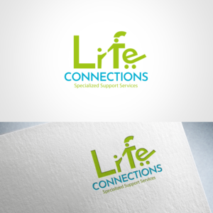 Logo Design by Taya Bright for this project | Design #26162599