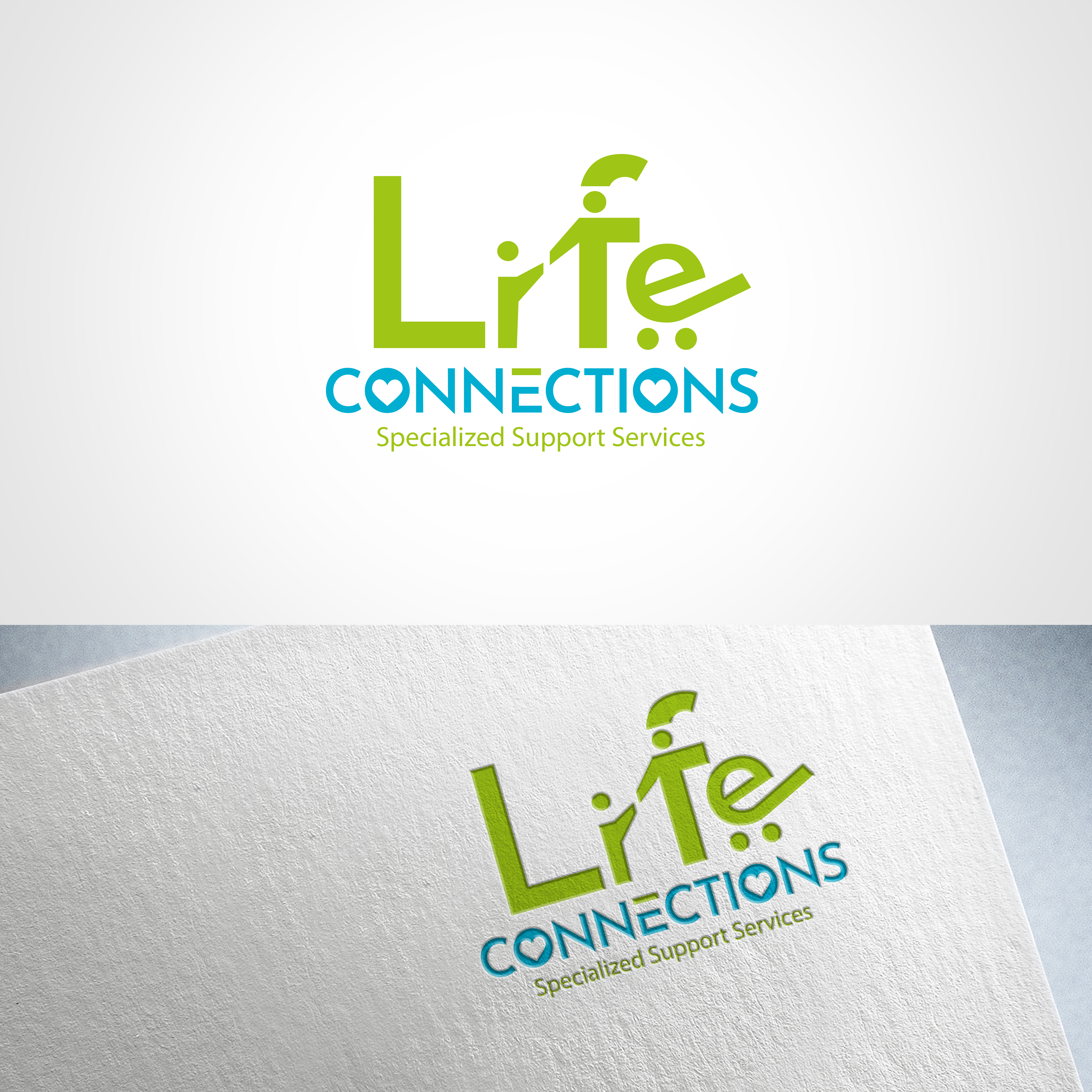 Logo Design by Taya Bright for this project | Design #26162600