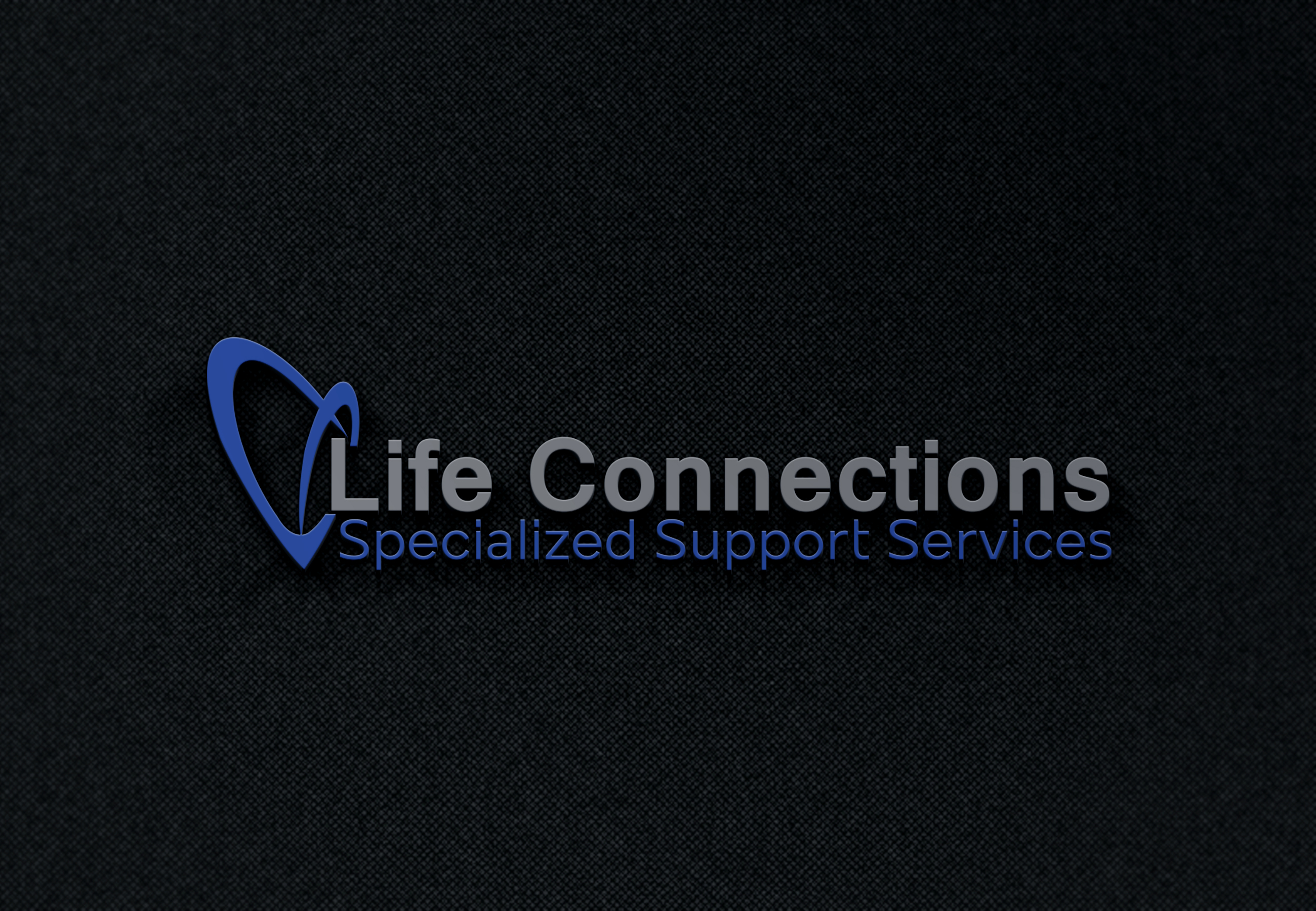 Logo Design by upworkboy73 for this project | Design #26163147