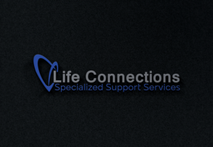 Logo Design by upworkboy73 for this project | Design: #26163147