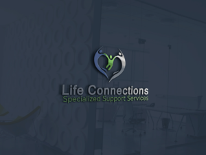 Logo Design by upworkboy73 for this project | Design #26163186