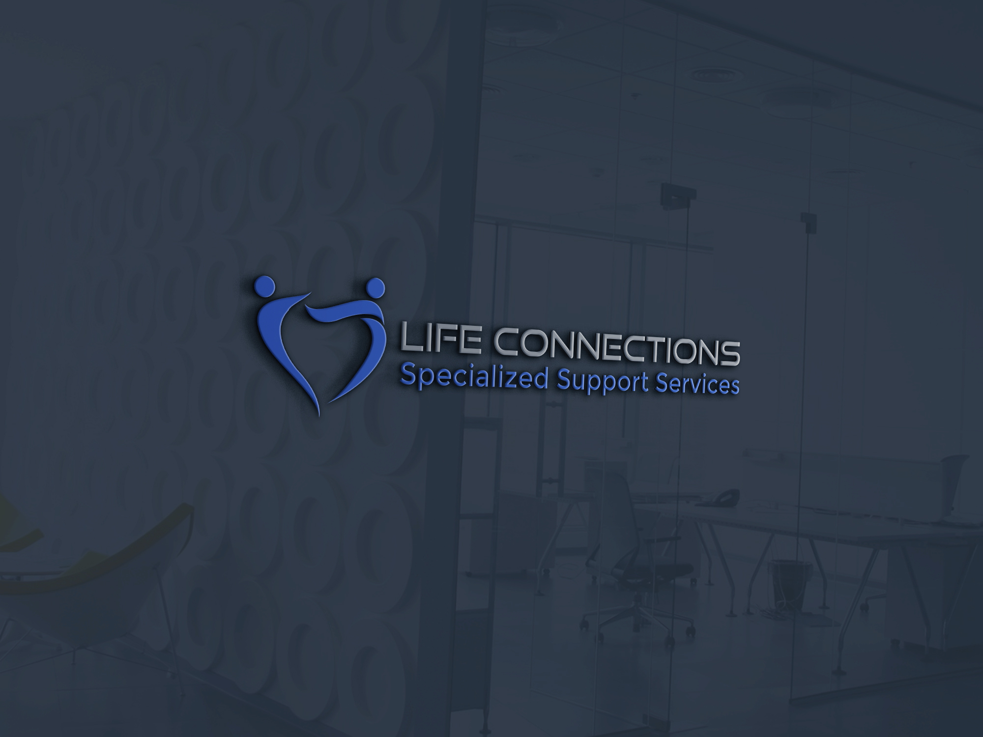 Logo Design by upworkboy73 for this project | Design #26163234