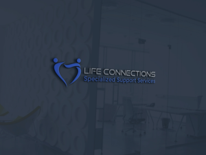 Logo Design by upworkboy73 for this project | Design: #26163234